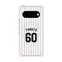 プレミアムパネル with Pixelsnap［ 千葉ロッテマリーンズ - #60 YAMATO ］