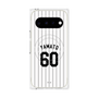 プレミアムパネル with Pixelsnap［ 千葉ロッテマリーンズ - #60 YAMATO ］