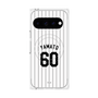 プレミアムパネル with Pixelsnap［ 千葉ロッテマリーンズ - #60 YAMATO ］