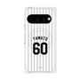プレミアムパネル with Pixelsnap［ 千葉ロッテマリーンズ - #60 YAMATO ］