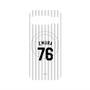 プレミアムパネル with Pixelsnap［ 千葉ロッテマリーンズ - #76 EMURA ］