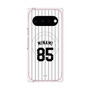 プレミアムパネル with Pixelsnap［ 千葉ロッテマリーンズ - #85 MINAMI ］