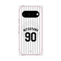 プレミアムパネル with Pixelsnap［ 千葉ロッテマリーンズ - #90 MITSUYAMA ］