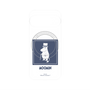 プレミアムパネル with Pixelsnap［ MOOMIN - The Classics - Moominpappa ］