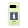 プレミアムパネル with Pixelsnap［ MOOMIN - The Classics - Moominpappa ］
