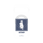 プレミアムパネル with Pixelsnap［ MOOMIN - The Classics - Moominpappa ］