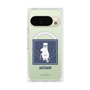 プレミアムパネル with Pixelsnap［ MOOMIN - The Classics - Moominpappa ］