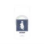 プレミアムパネル with Pixelsnap［ MOOMIN - The Classics - Moominpappa ］