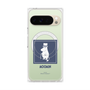 プレミアムパネル with Pixelsnap［ MOOMIN - The Classics - Moominpappa ］