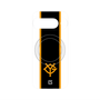 プレミアムパネル with Pixelsnap［ 読売ジャイアンツ - YGマーク ］