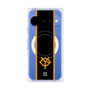 プレミアムパネル with Pixelsnap［ 読売ジャイアンツ - YGマーク ］
