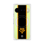 プレミアムパネル with Pixelsnap［ 読売ジャイアンツ - YGマーク ］