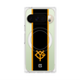プレミアムパネル with Pixelsnap［ 読売ジャイアンツ - YGマーク ］