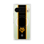 プレミアムパネル with Pixelsnap［ 読売ジャイアンツ - YGマーク ］