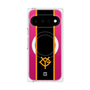 プレミアムパネル with Pixelsnap［ 読売ジャイアンツ - YGマーク ］