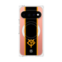 プレミアムパネル with Pixelsnap［ 読売ジャイアンツ - YGマーク ］