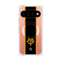 プレミアムパネル with Pixelsnap［ 読売ジャイアンツ - YGマーク ］