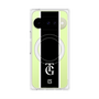 プレミアムパネル with Pixelsnap［ 読売ジャイアンツ - TGマーク ］