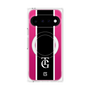 プレミアムパネル with Pixelsnap［ 読売ジャイアンツ - TGマーク ］