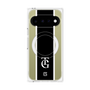 プレミアムパネル with Pixelsnap［ 読売ジャイアンツ - TGマーク ］