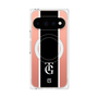 プレミアムパネル with Pixelsnap［ 読売ジャイアンツ - TGマーク ］