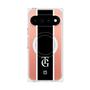 プレミアムパネル with Pixelsnap［ 読売ジャイアンツ - TGマーク ］