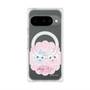 プレミアムパネル with Pixelsnap［ まじかるベリーベリー - すとろべりーとぶるべりー - ピンク ］