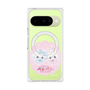 プレミアムパネル with Pixelsnap［ まじかるベリーベリー - すとろべりーとぶるべりー - ピンク ］