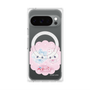 プレミアムパネル with Pixelsnap［ まじかるベリーベリー - すとろべりーとぶるべりー - ピンク ］