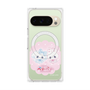 プレミアムパネル with Pixelsnap［ まじかるベリーベリー - すとろべりーとぶるべりー - ピンク ］
