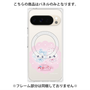 プレミアムパネル with Pixelsnap［ まじかるベリーベリー - すとろべりーとぶるべりー - ピンク ］