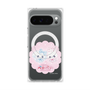 プレミアムパネル with Pixelsnap［ まじかるベリーベリー - すとろべりーとぶるべりー - ピンク ］