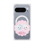 プレミアムパネル with Pixelsnap［ まじかるベリーベリー - すとろべりーとぶるべりー - ピンク ］