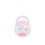 プレミアムパネル with Pixelsnap［ まじかるベリーベリー - すとろべりーとぶるべりー - ピンク ］