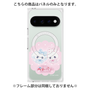 プレミアムパネル with Pixelsnap［ まじかるベリーベリー - すとろべりーとぶるべりー - ピンク ］