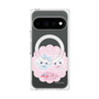 プレミアムパネル with Pixelsnap［ まじかるベリーベリー - すとろべりーとぶるべりー - ピンク ］