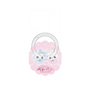 プレミアムパネル with Pixelsnap［ まじかるベリーベリー - すとろべりーとぶるべりー - ピンク ］