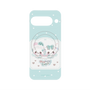プレミアムパネル with Pixelsnap［ まじかるベリーベリー - チョコミント ］