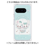 プレミアムパネル with Pixelsnap［ まじかるベリーベリー - チョコミント ］