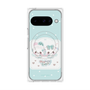 プレミアムパネル with Pixelsnap［ まじかるベリーベリー - チョコミント ］