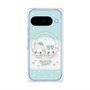 プレミアムパネル with Pixelsnap［ まじかるベリーベリー - チョコミント ］