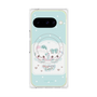 プレミアムパネル with Pixelsnap［ まじかるベリーベリー - チョコミント ］