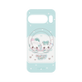 プレミアムパネル with Pixelsnap［ まじかるベリーベリー - チョコミント ］