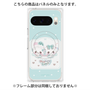 プレミアムパネル with Pixelsnap［ まじかるベリーベリー - チョコミント ］