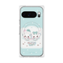 プレミアムパネル with Pixelsnap［ まじかるベリーベリー - チョコミント ］
