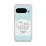 プレミアムパネル with Pixelsnap［ まじかるベリーベリー - チョコミント ］