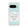 プレミアムパネル with Pixelsnap［ まじかるベリーベリー - チョコミント ］