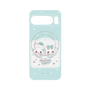 プレミアムパネル with Pixelsnap［ まじかるベリーベリー - チョコミント ］