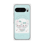 プレミアムパネル with Pixelsnap［ まじかるベリーベリー - チョコミント ］