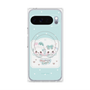 プレミアムパネル with Pixelsnap［ まじかるベリーベリー - チョコミント ］
